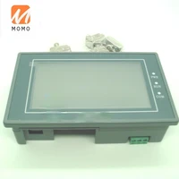 100 new touch screen display ea 043a