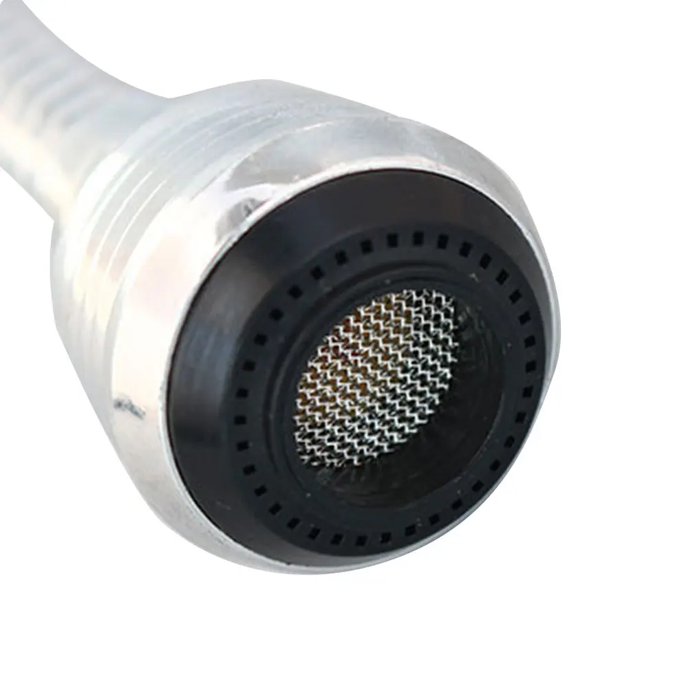 A 190 изысканный дизайн Кухня экономии воды барботер современный минималистский