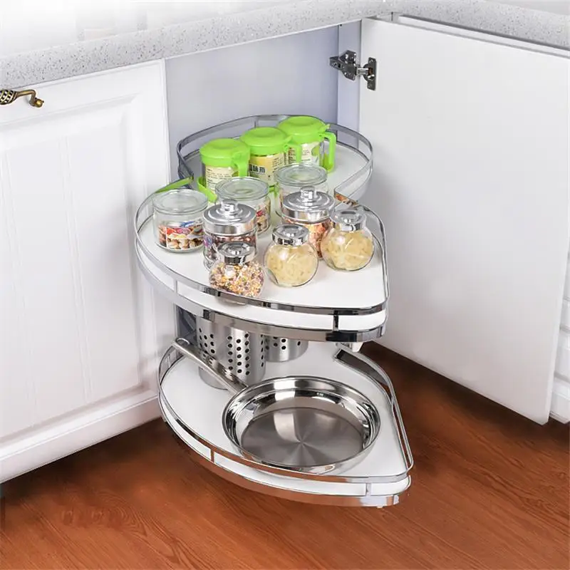 Выдвижной ящик для хранения Armario Platos Mutfak сушилка посуды Keuken Cocina органайзер