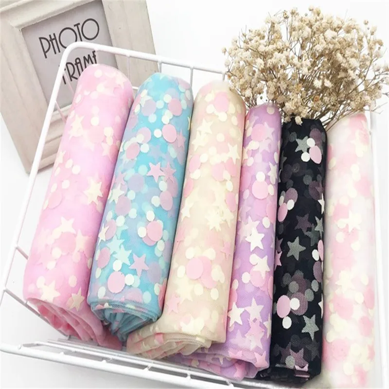 Юбка-пачка для платья принцессы 1 м | Дом и сад