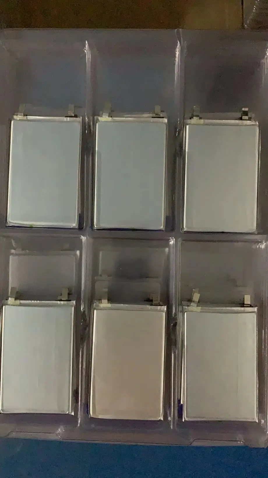 

Новинка 100%, карманный аккумулятор GPD 1 Pocket1 для GPD 6000 мАч для сварки
