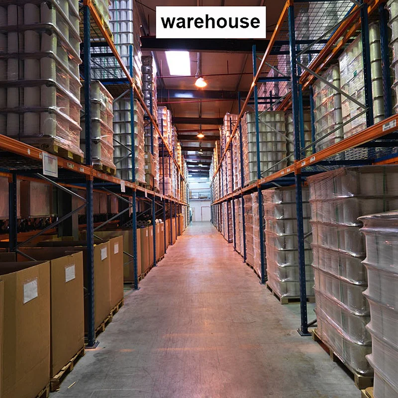 

2Pcs/Set Wm6-S Magnetic Welding Clamp Magnet Welding Holder For Three-Dimensional Welding