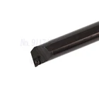 Токарный инструмент SNR0008K11 SNR0012M11 SNR0016Q11, SNR0014N16 SNR0020R22 SNR0025S22