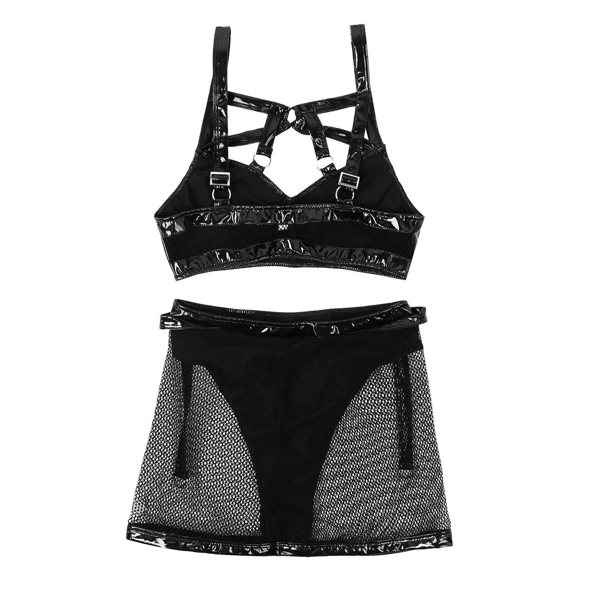 Сексуальная Полиция Женская Косплей Искусственная женщина эротические фантазии