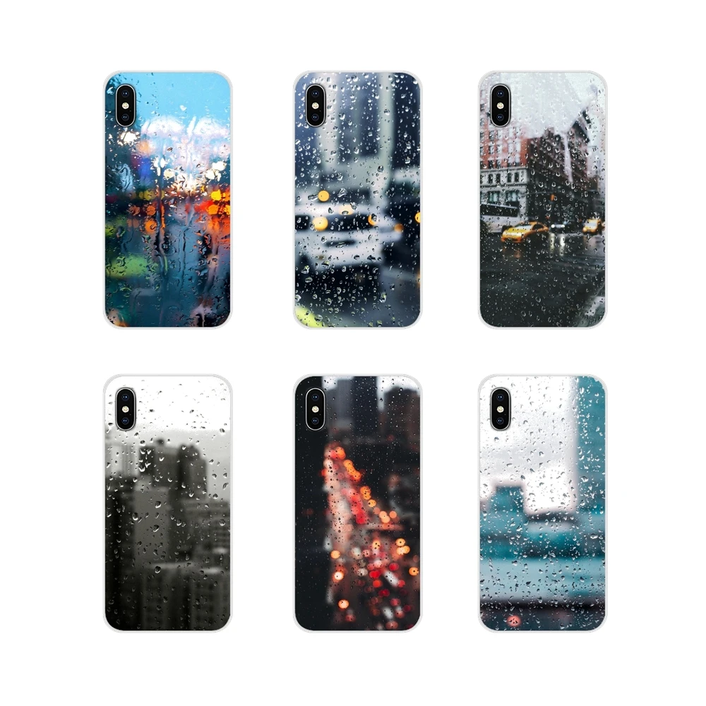 Аксессуары чехлы для телефонов Чехлы Huawei G7 G8 P8 P9 P10 P20 P30 Lite Mini Pro P Smart Plus 2017 2018 2019 |