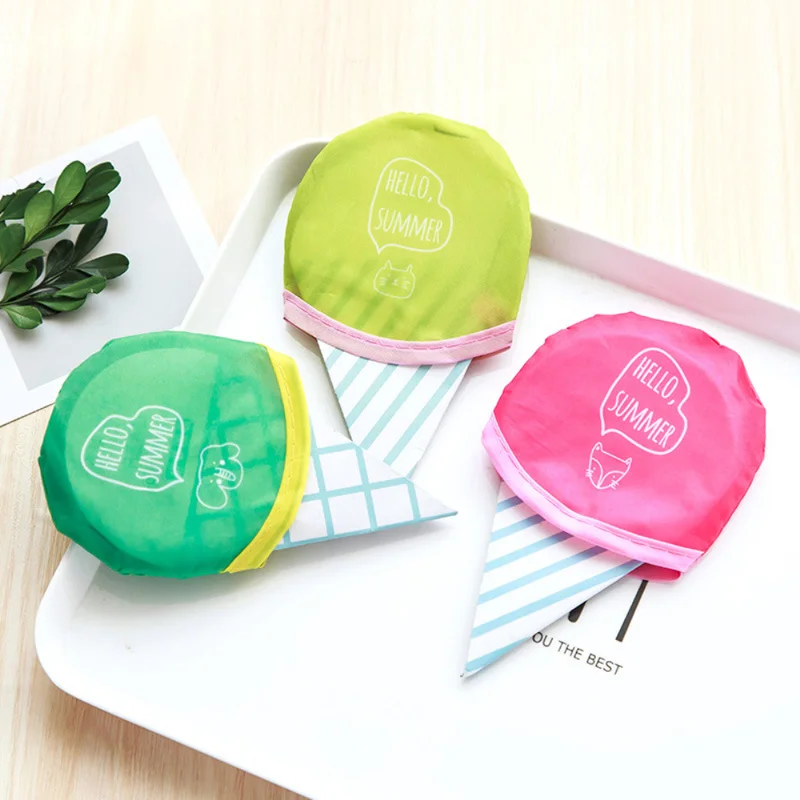 1 шт. мини Веер круглый диск креативный подарок для вечерние ручные вееры