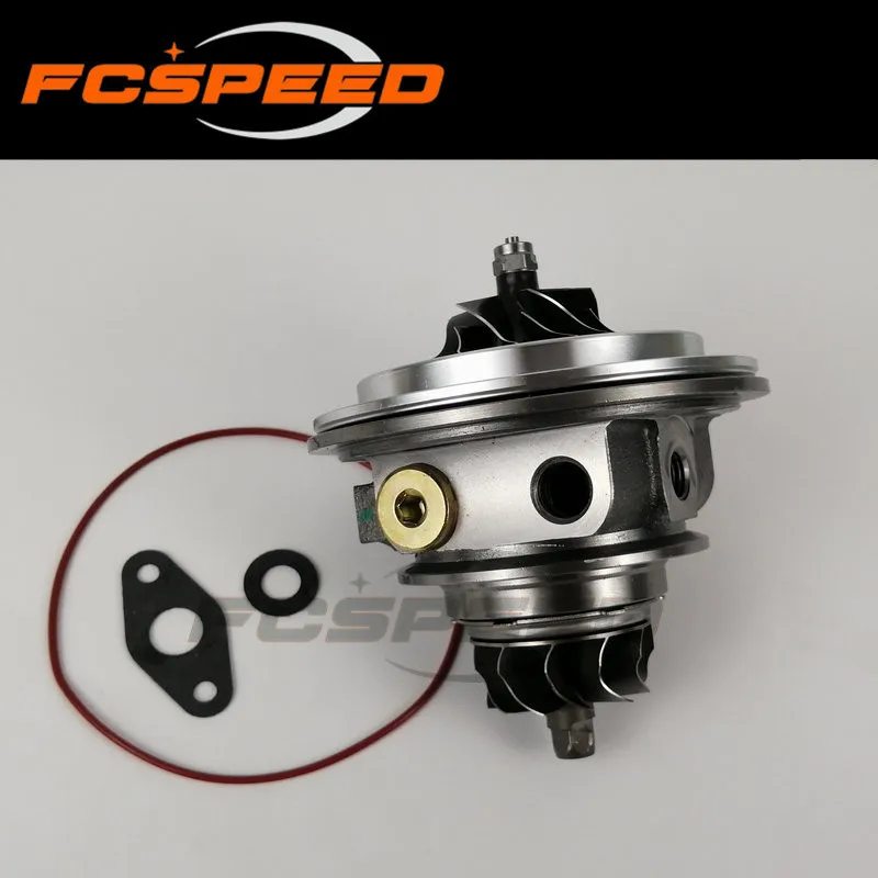 Турбокартридж K03 53039880123 53039880160 турбонагнетатель КЗПЧ ДЛЯ AUDI Seat Skoda VW 1,8 TSI BYT BZB CDAA CABB CCUA CDHB