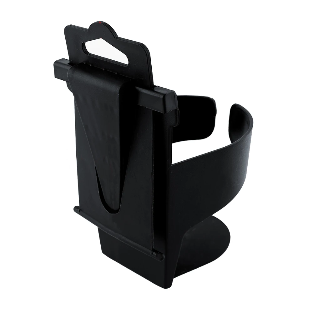 Универсальный автомобиль грузовик двери устанавливаемый держатель для напитка