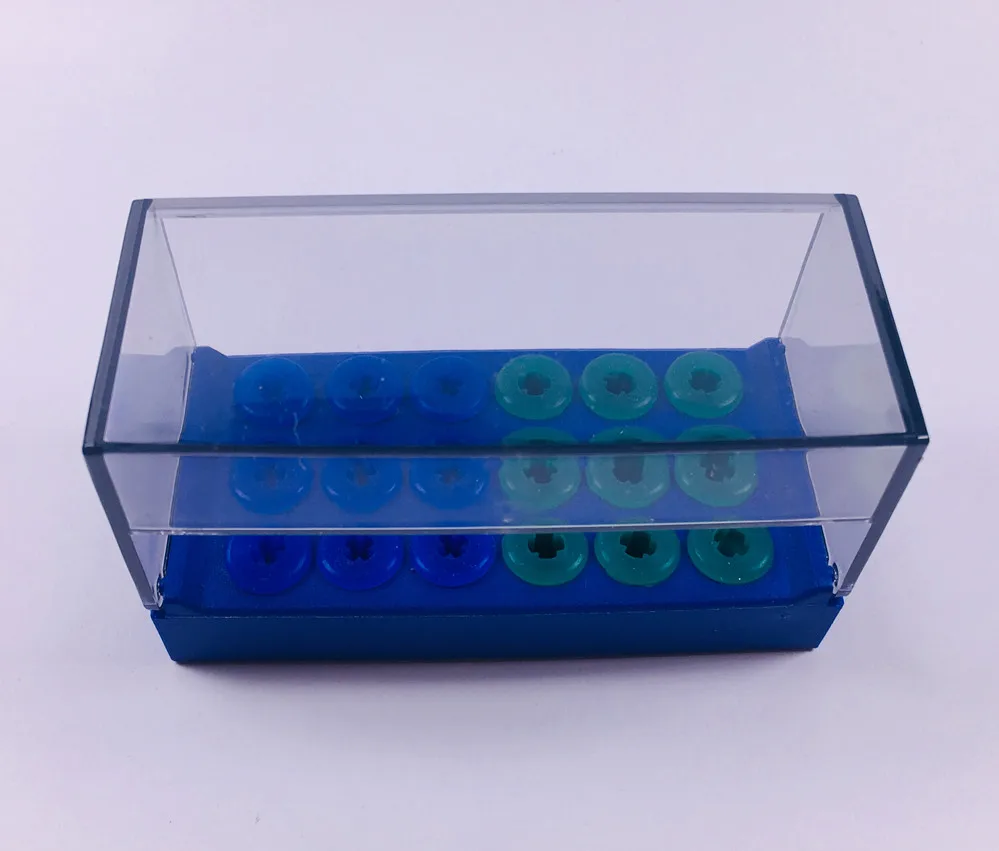 Стерилизатор для зубных коробок 2pi ультразвуковой скалер наконечник имплантации