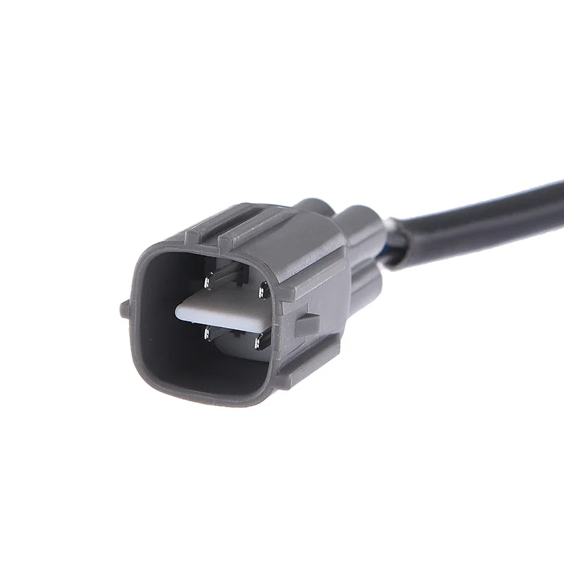 Датчик кислорода O2 89467-28010 датчик соотношения воздуха и топлива для Toyota RAV4 CAMRY