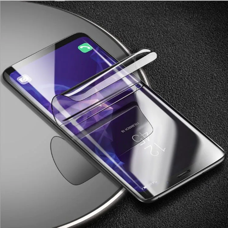 

Samsung Galaxy s20 Ultra s10 s10E s8 s9 note 10 plus s10E, , 10