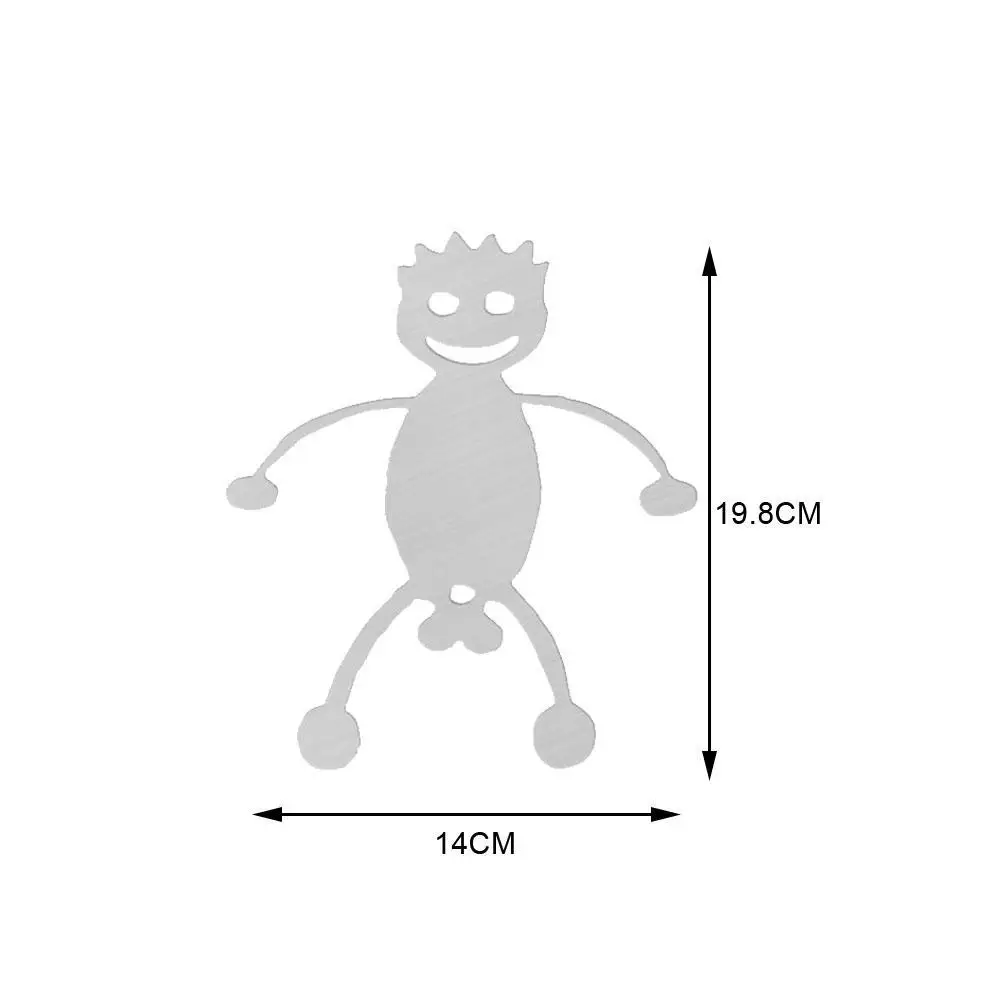 

2PCS/Set Mini Steel Without Fork DIY Outing Girl And Useful Hotdog Cooker Camping Tools Sticks Campfire Stick Boy BBQ Roast Q5R5