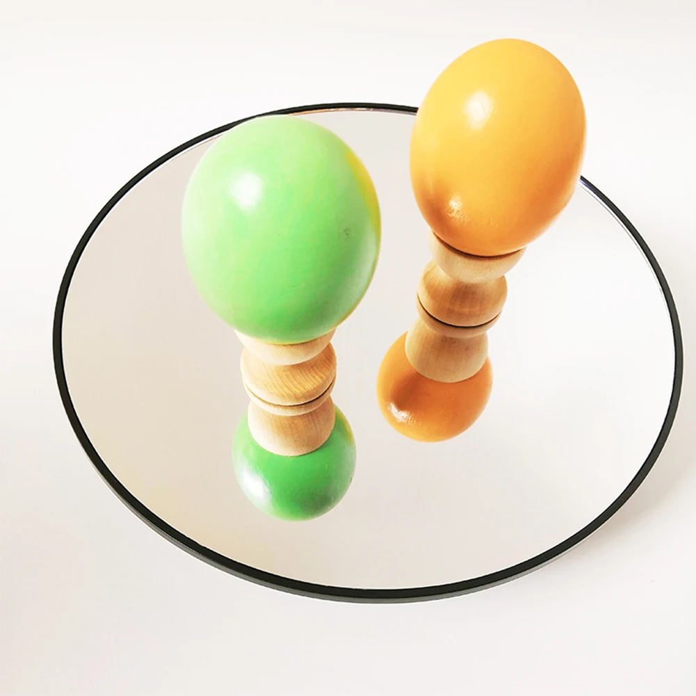 ABS вращающийся стенд для фотосъемки поворотный стол модель хобби моторизованный