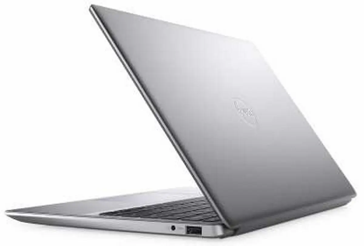 Dell Latitude 3301 3301-5109 | Компьютеры и офис