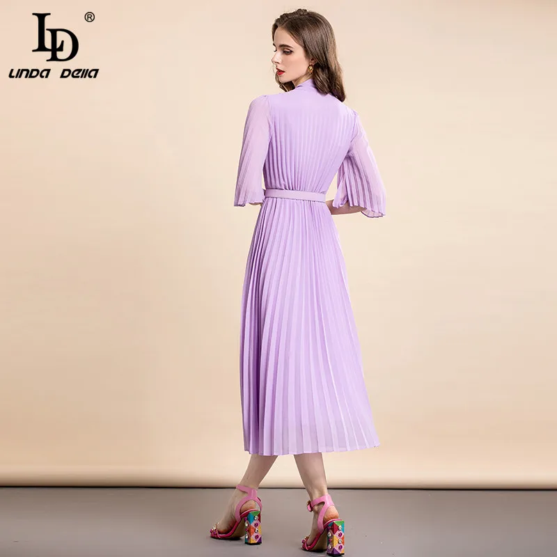 

LD LINDA DELLA, , , 2021