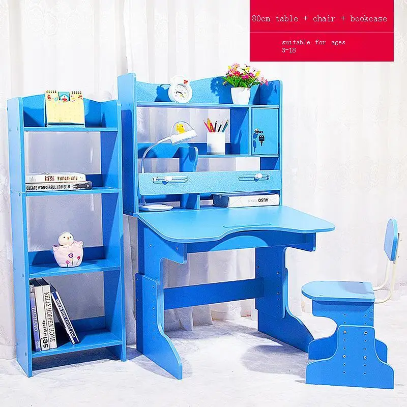 

Стул-шезлонг для малышей, регулируемый стул для детей, регулируемый стол для обучения детей