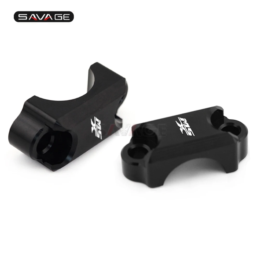 Главный цилиндр тормозной муфты бар зажим крышки для HONDA MSX 125 гром 2013 2021 MSX125/SF 15 16