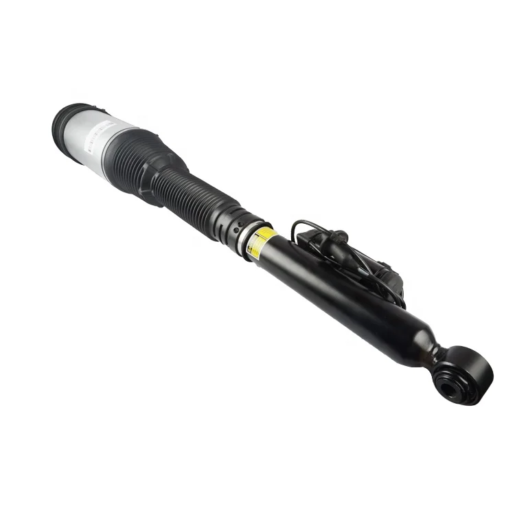 

Air Suspension Rear Air Spring for W220 S Class Car Air Shock Absorber OEM 2203205013