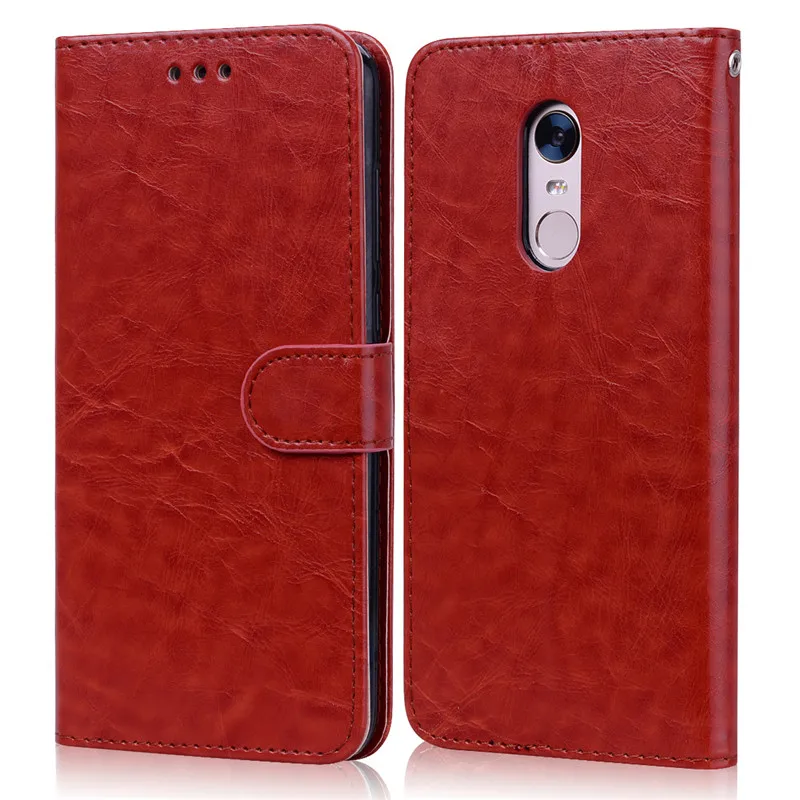 Роскошный флип-чехол для Xiaomi redmi 5 Plus xiomi redmi 5, мягкий чехол-кошелек для Xiaomi redmi 5 redmi 5 Plus 5,99 чехол для телефона Fundas