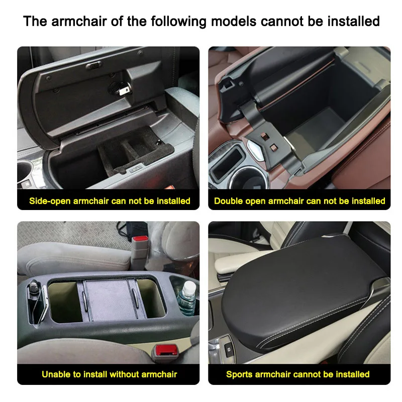 Автомобильный сетчатый органайзер Сетчатая Сумка для спинки сиденья барьер