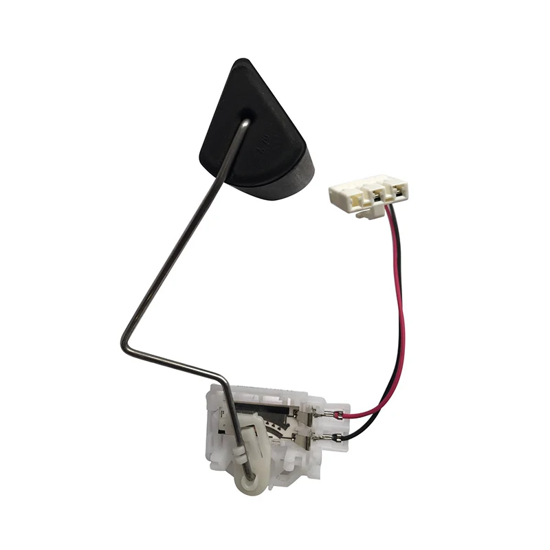

New car parts for fuel sensors FOR toyota corolla 04-17 OE 83320-02010