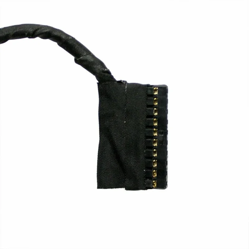 

Dell Latitude 5580 E5580 NIA01 968CF