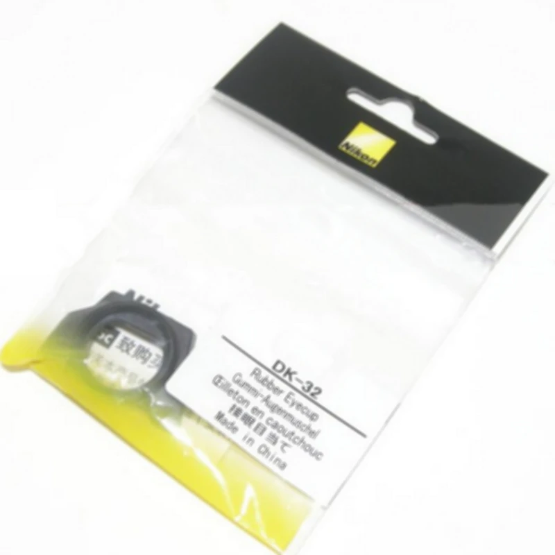 DK-32 видоискатель окуляр для Nikon ZFC Z FC |