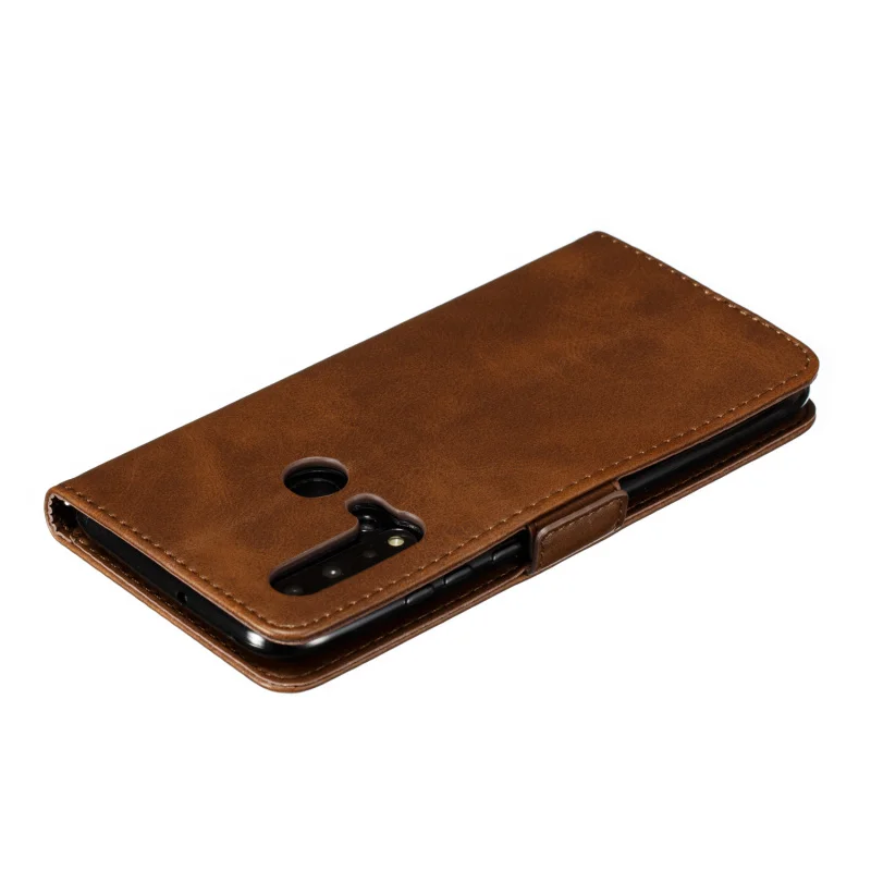 Магнитный кожаный чехол для Huawei P30 P20 P10 P9 P8 Lite 2017 2019 Wallet Flip Funda pro plus Nova 5i 4E Stand Cover Etui on.