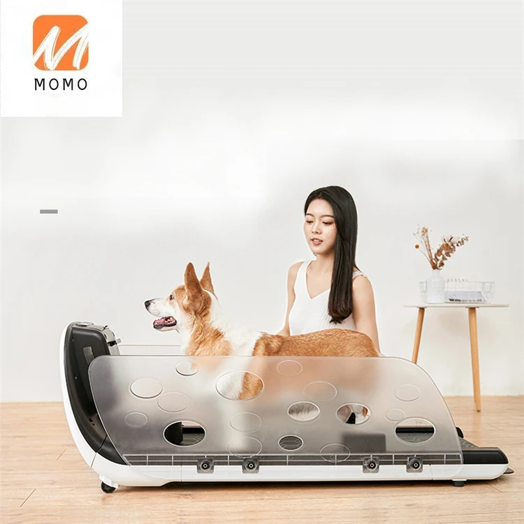 Рисунок 5 - Прямая продажа с завода