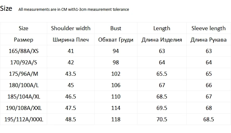 JackJones зимний мужской шерстяной крутой градиентный свитер с круглым вырезом пуловеры Мужская одежда 218424511