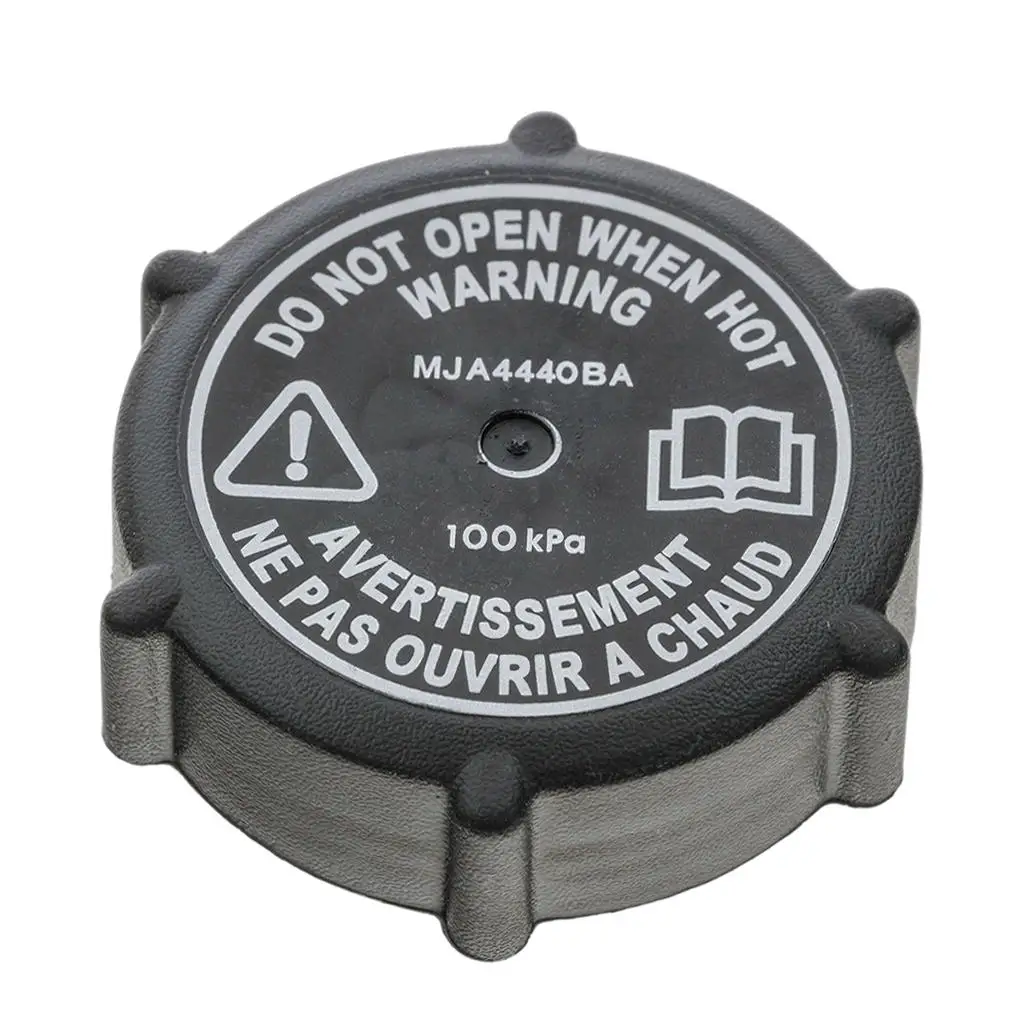 

Колпачки расширительного бака охлаждающей жидкости Mja4440BA для замены Jaguar x-Type XJ8 XK8 XJR XKR