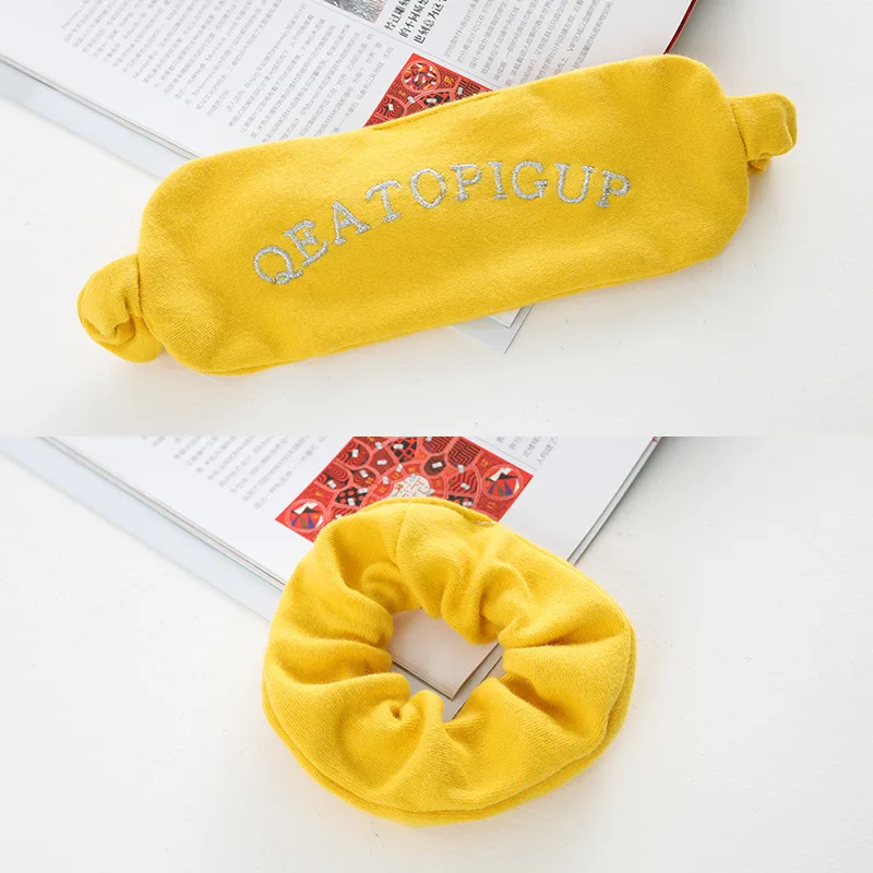 JRMISSLI для женщин Фламинго 7 шт. пижамный комплект хлопковые пижамы одежда сна