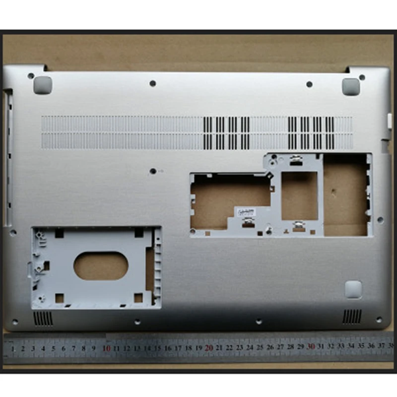 Topcase Упор для рук верхняя крышка Нижняя корпуса Lenovo ideapad 510-15 310-15 310-15IKB 310-15ISK 510-15IKB