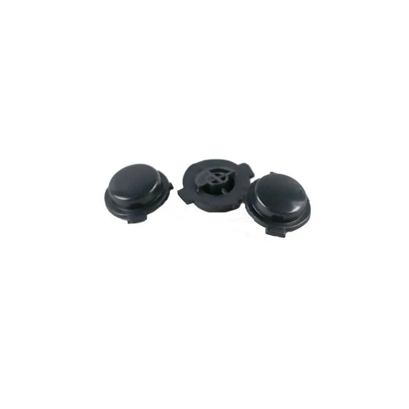 

Button Return Back for S-ony Playstation DS4 PS4 Gamepad Controller Replacement New