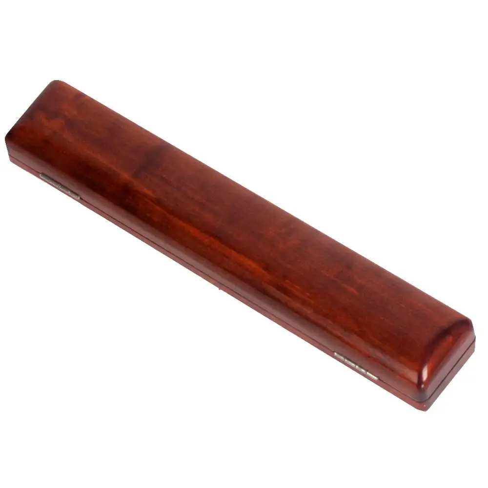 Ящик из твердой древесины с кленовым покрытием|Детали и аксессуары| |