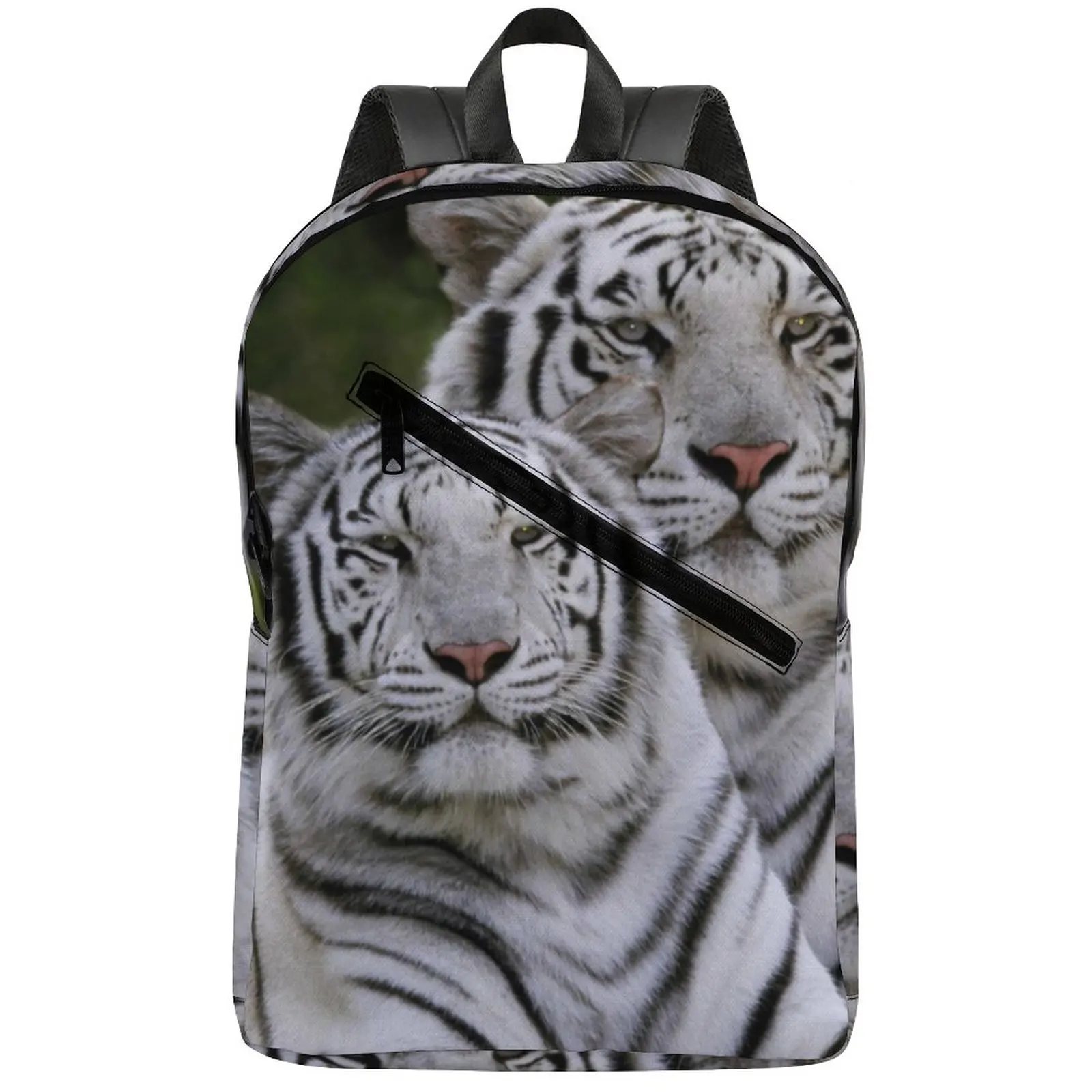 

Mountaineering Travel Bag Men and Women Backpack School Shopping Backpack Outdoor Sports Backpack