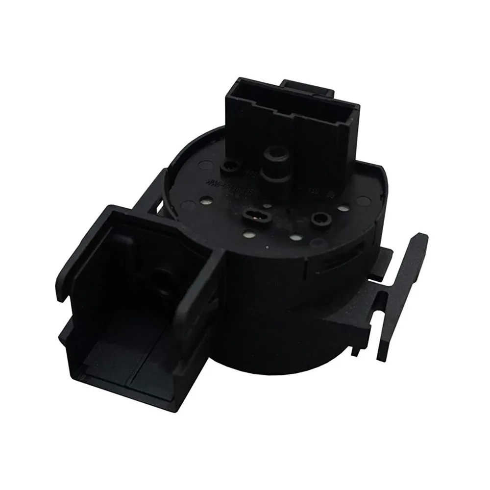 

0914 861, 09115863 Новый Переключатель зажигания для OPEL VAUXHALL COMBO CORSA C MERIVA MKI TIGRA TWINTOP
