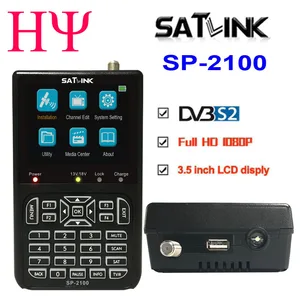 Цифровой спутниковый искатель SATLINK sp2100 HD, спутниковый искатель SATLINK, цифровой спутниковый искатель, спутниковый искатель, SATLINK, цифровой спутниковый искатель, цифровой спутниковый искатель, спутниковый искатель, цифровой спутниковый искатель, SATLINK, цифровой спутниковый искатель, иск