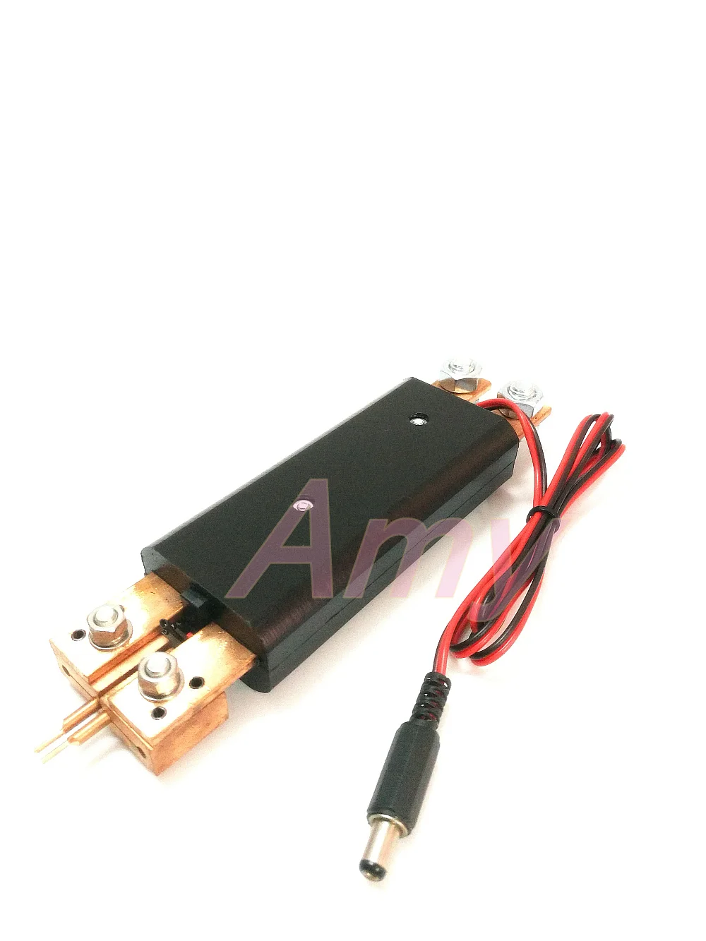 Аппарат для точечной сварки ручка с автоматическим запуском ручной аксессуары