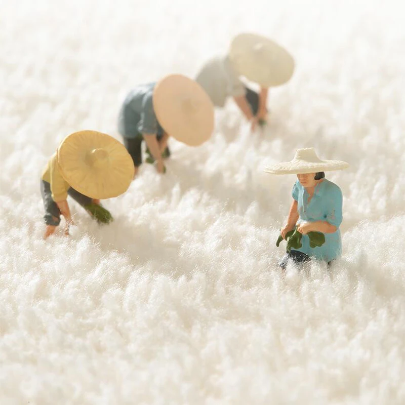 Современный простой коврик ковер домашний прикроватный для спальни из овечьей