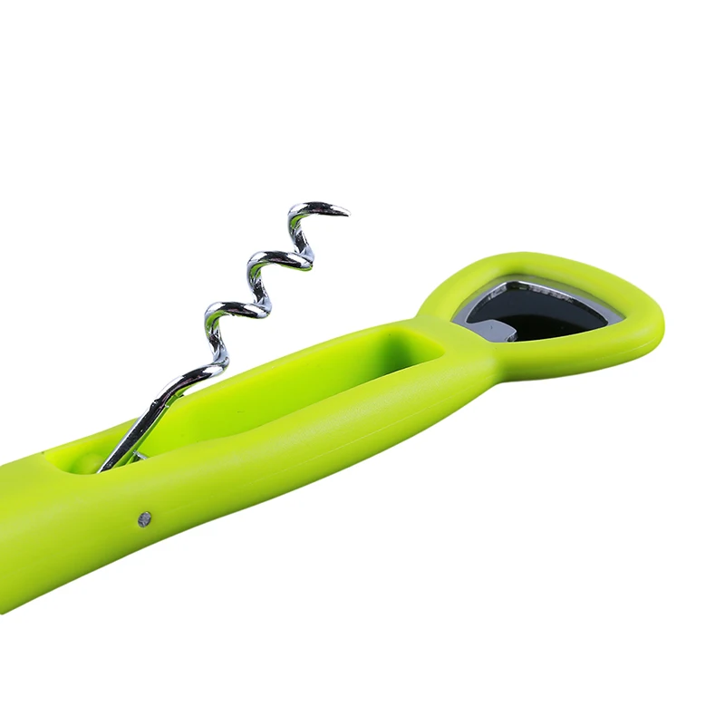 Высококачественный кокосовый скребок для мяса инструменты фруктового салата