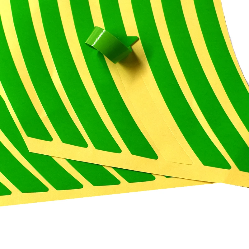 Универсальный 17 &quot-19&quot Автомобильный мотоцикл колеса водонепроницаемый