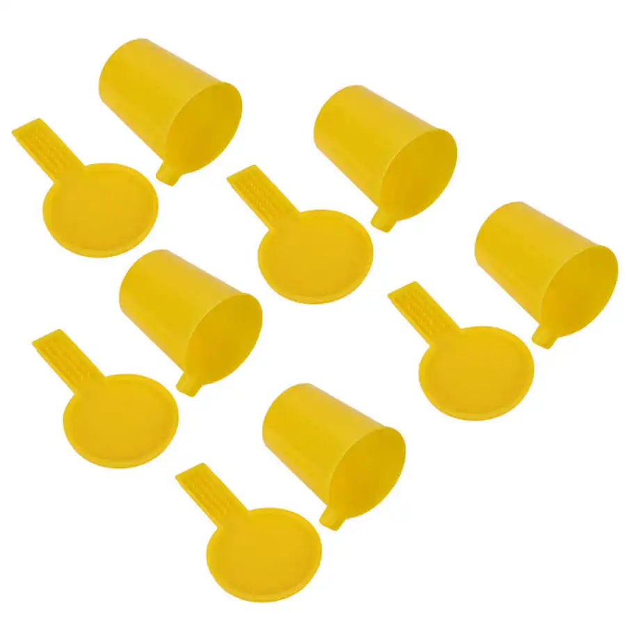 Коробка для улей пчел кормушка дозатор воды устройство подачи | Дом и сад