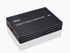 Карта видеозахвата 4K USB 3,0, совместимая с HDMI, HD видеозаписывающее устройство 1080P для PS4, телефона, игровой блок, ПК, прямая трансляция