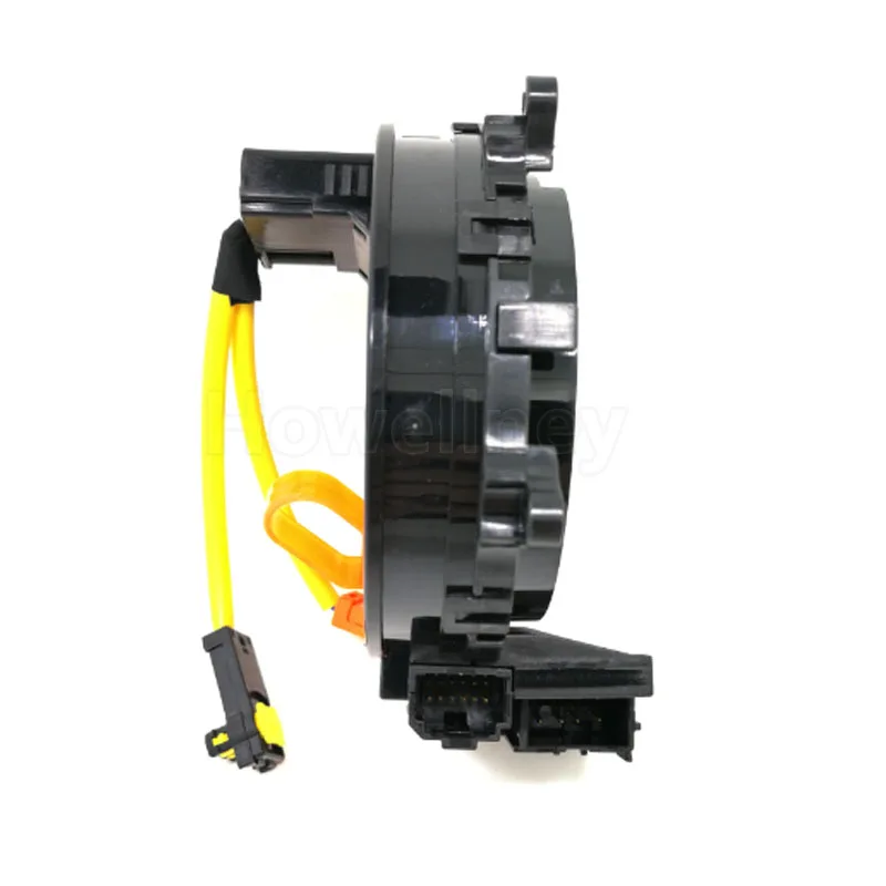 84306-60080 8430660080 кабель в сборе контакт для Toyota Land Cruiser Prado 4 runner FJ Lexus | Автомобили и