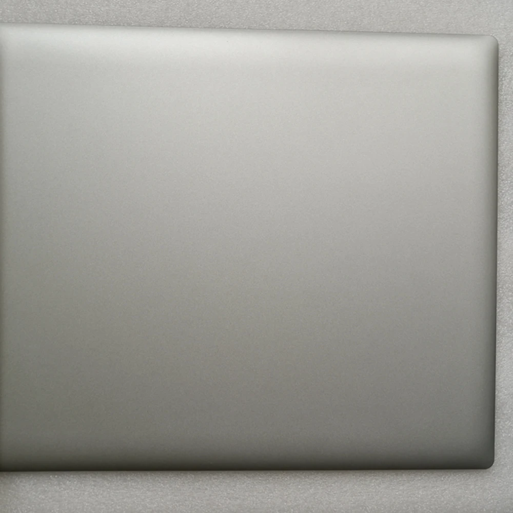 GZEELE используется для lenovo Ideapad 320-15 320-15ikb 520-15ISK 5000-15 ЖК-Чехол