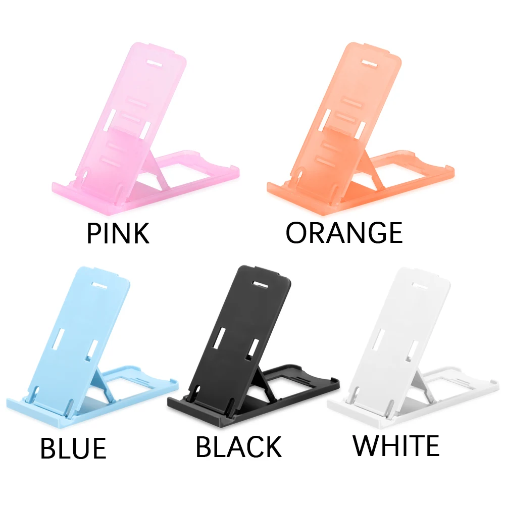 1 шт регулируемый кронштейн д