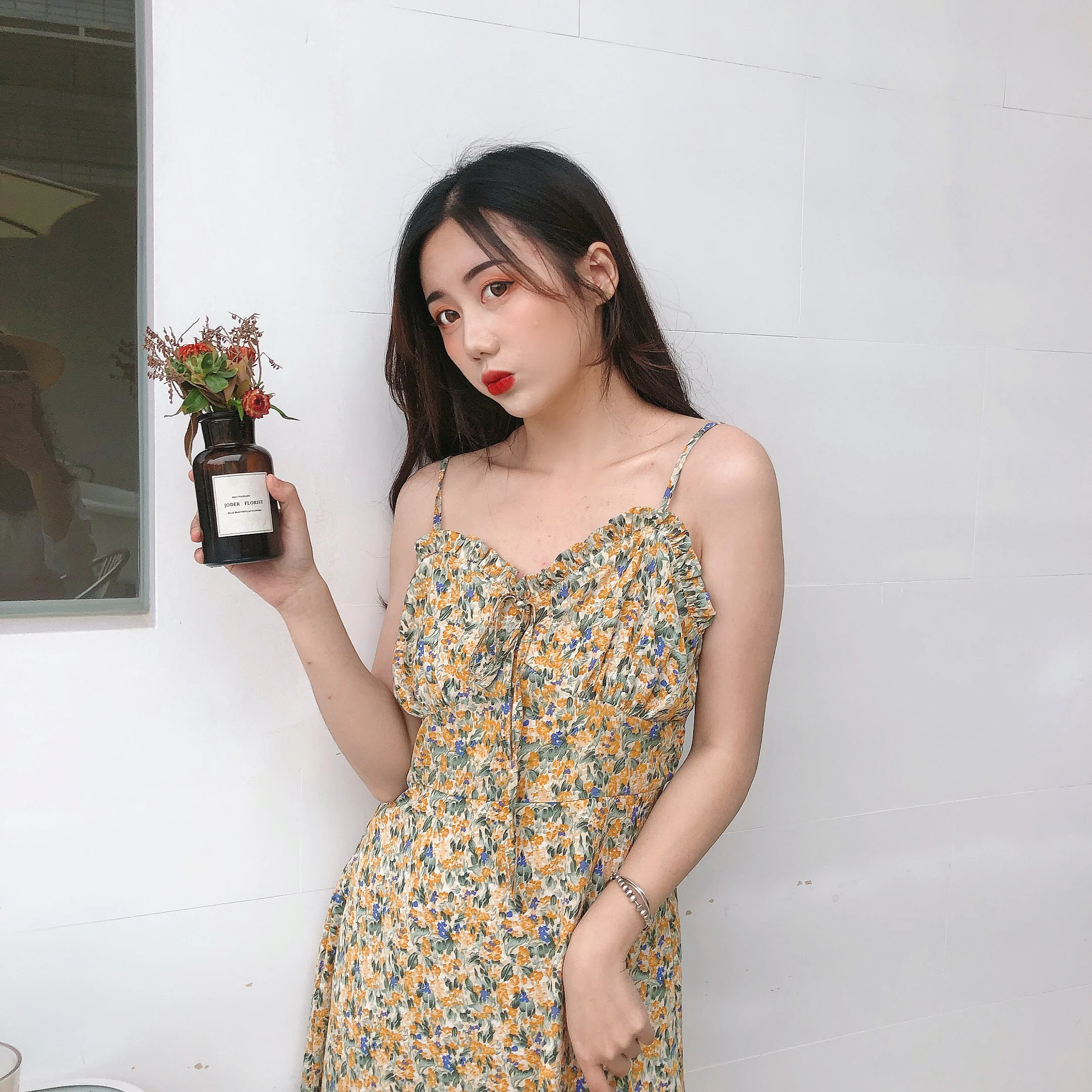

CMAZ Dresses For Women