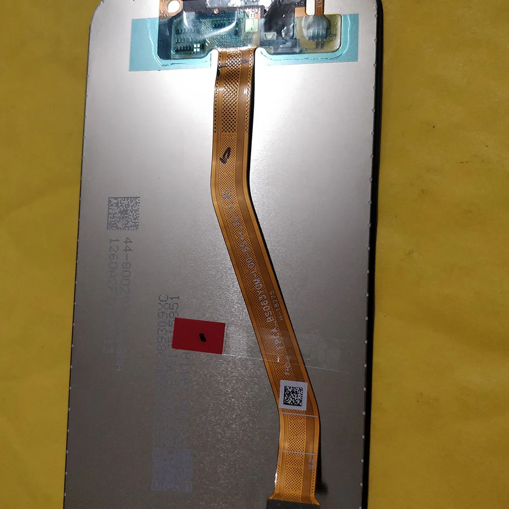 

LCD Screen Display 6.3" For Huawei Honor Play COR-L29 LCD Display Touch Screen Digitizer Assembly COR-L29 COR-AL00 COR-TL10