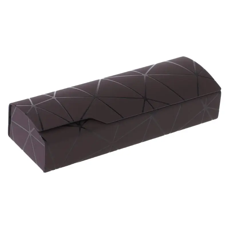 Футляр для очков защитный чехол портативные Модные оптические очки чтения